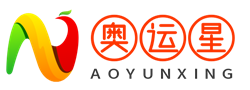 深圳明睿偵探公司